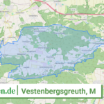 095725510159 Vestenbergsgreuth M