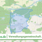 095725512 Verwaltungsgemeinschaft Aurachtal