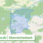 095725512147 Oberreichenbach