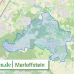 095725514141 Marloffstein