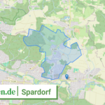 095725514154 Spardorf