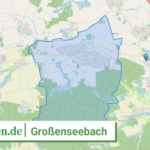 095725539127 Grossenseebach