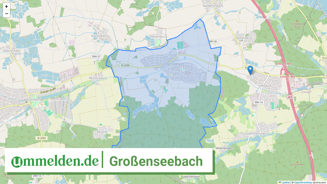 095725539127 Grossenseebach