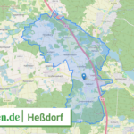 095725539133 Hessdorf