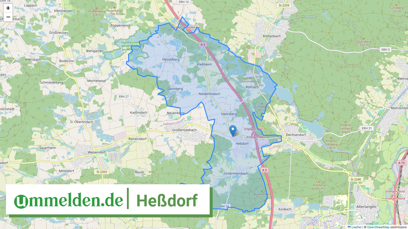 095725539133 Hessdorf