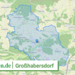 095730115115 Grosshabersdorf