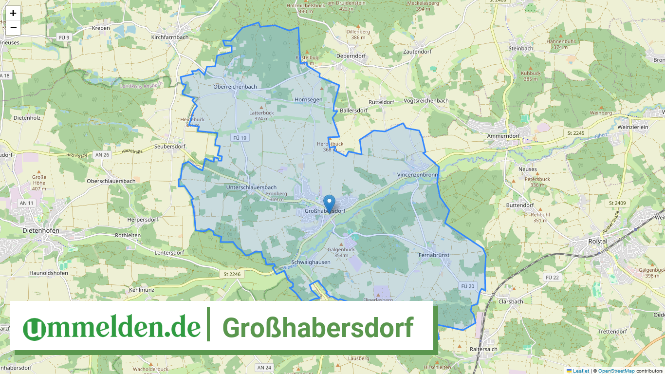 095730115115 Grosshabersdorf