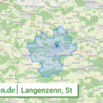 095730120120 Langenzenn St