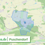 095730124124 Puschendorf