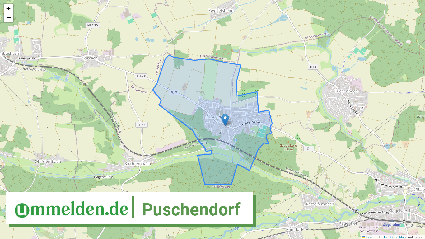 095730124124 Puschendorf