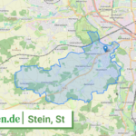 095730127127 Stein St