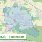 095735517126 Seukendorf