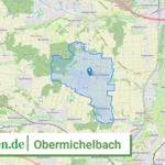 095735540123 Obermichelbach