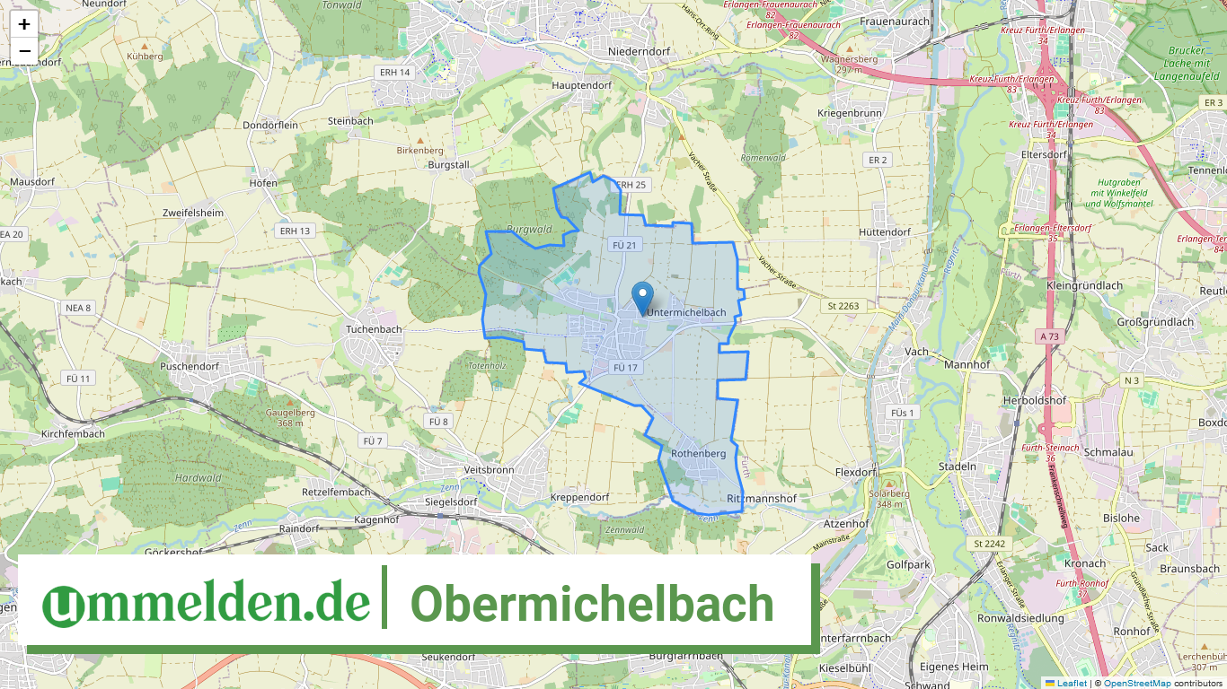 095735540123 Obermichelbach