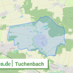 095735540129 Tuchenbach