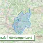 09574 Nuernberger Land