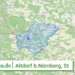 095740112112 Altdorf b.Nuernberg St