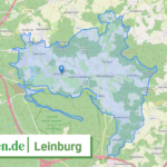 095740139139 Leinburg