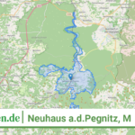 095740140140 Neuhaus a.d.Pegnitz M