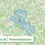 095740147147 Pommelsbrunn