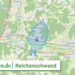 095740150150 Reichenschwand