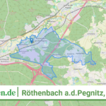 095740152152 Roethenbach a.d.Pegnitz St