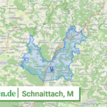 095740155155 Schnaittach M