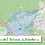 095740156156 Schwaig b.Nuernberg