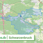 095740157157 Schwarzenbruck