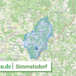 095740158158 Simmelsdorf