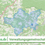 095745527 Verwaltungsgemeinschaft Velden