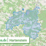 095745527129 Hartenstein