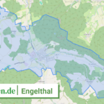 095745529120 Engelthal