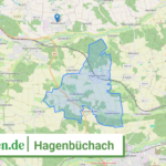 095755520129 Hagenbuechach
