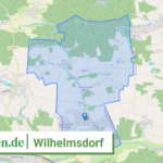 095755520181 Wilhelmsdorf