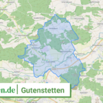 095755521128 Gutenstetten