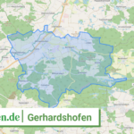 095755522125 Gerhardshofen