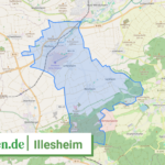 095755524133 Illesheim