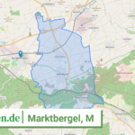 095755524143 Marktbergel M