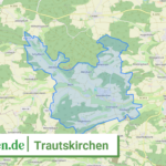 095755525166 Trautskirchen