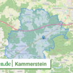 095760128128 Kammerstein