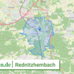 095760137137 Rednitzhembach