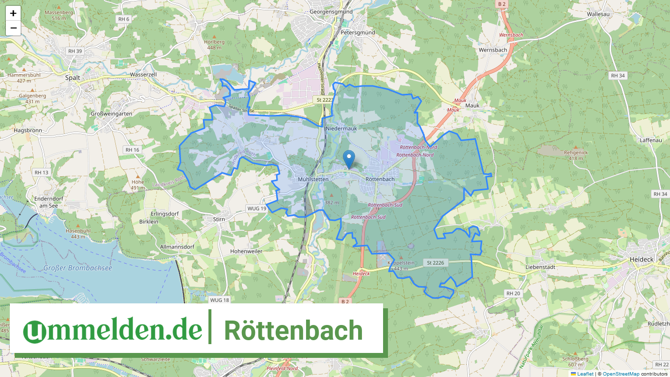 095760141141 Roettenbach