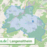 095770148148 Langenaltheim