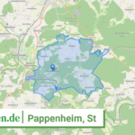 095770158158 Pappenheim St