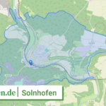 095770168168 Solnhofen