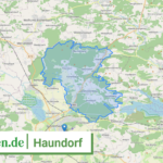 095775532138 Haundorf