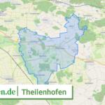 095775532172 Theilenhofen