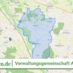 095775533 Verwaltungsgemeinschaft Altmuehltal