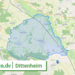 095775533122 Dittenheim